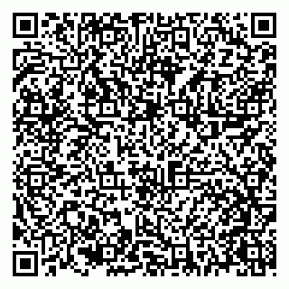 vCard 79021071943