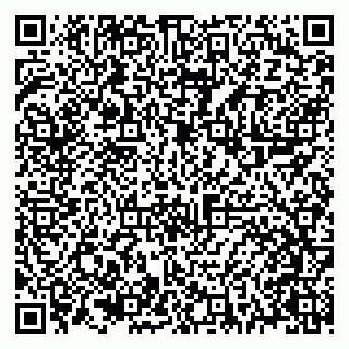 vCard 79021071945