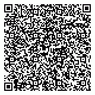 vCard 79021071946