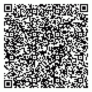 vCard 79021071948