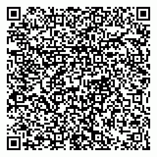 vCard 79021071949