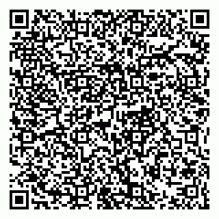 vCard 79021071951