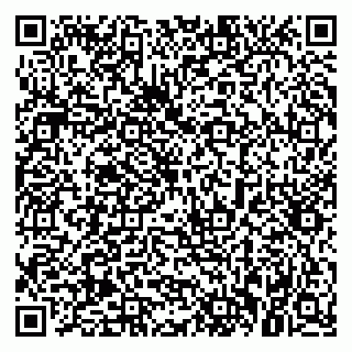 vCard 79021071952