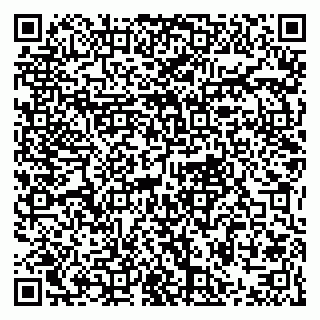 vCard 79021071953