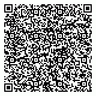 vCard 79021071954