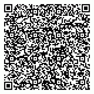 vCard 79021071956