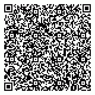 vCard 79021071960