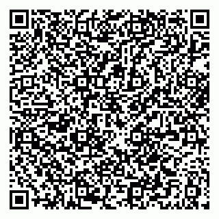 vCard 79021071961