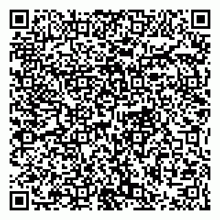 vCard 79021071964