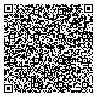 vCard 79021071965