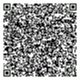 vCard 79021071966