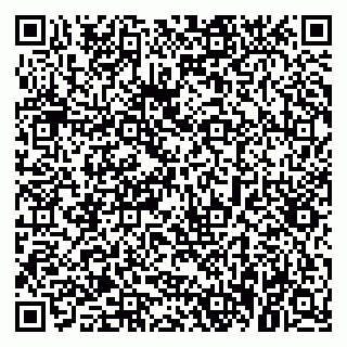 vCard 79021071967