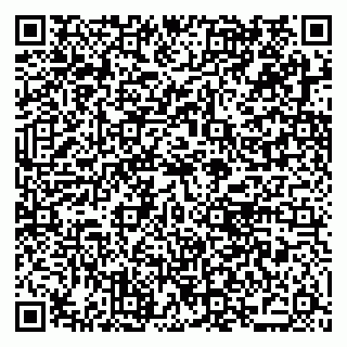 vCard 79021071968