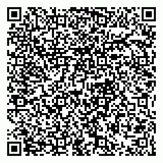 vCard 79021071971