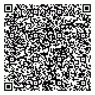 vCard 79021071972