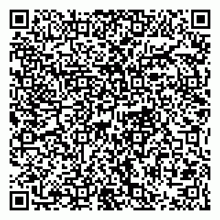 vCard 79021071978