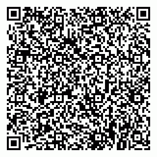 vCard 79021071979