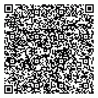 vCard 79021071980