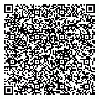 vCard 79021071981