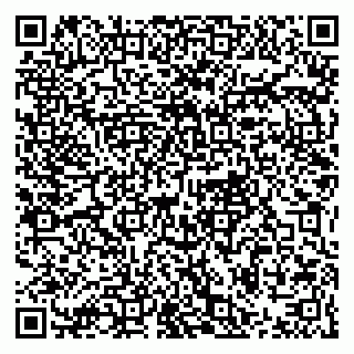 vCard 79021071982