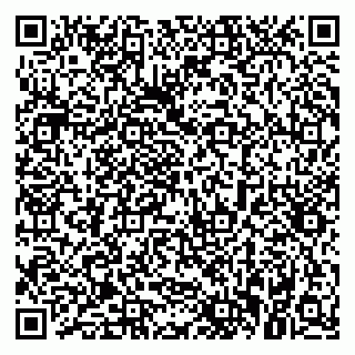 vCard 79021071983