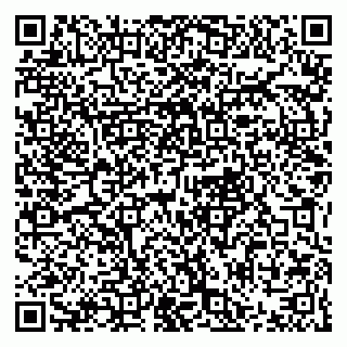 vCard 79021071988