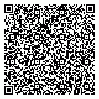 vCard 79021071990
