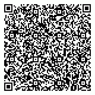 vCard 79021071991