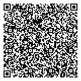 vCard 79021071992