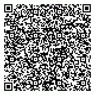 vCard 79021071993