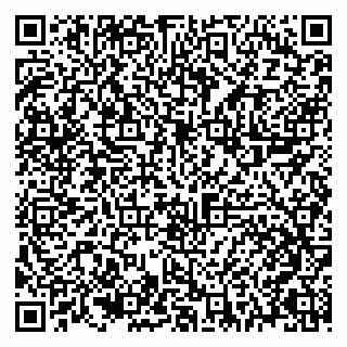 vCard 79021071997