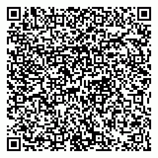 vCard 79021071999