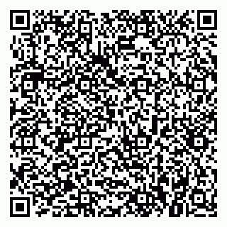 vCard 79021072000