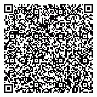 vCard 79021072001