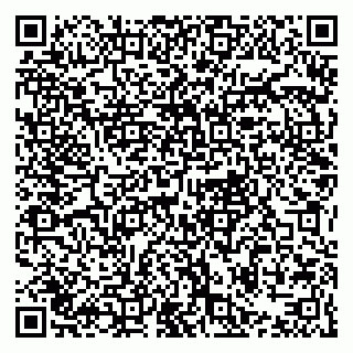 vCard 79021072002