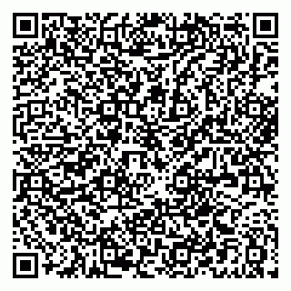 vCard 79021072003