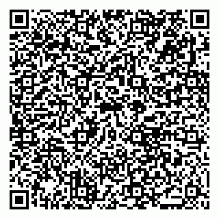 vCard 79021072004