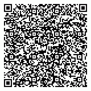 vCard 79021072005