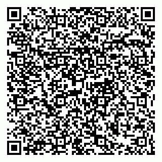 vCard 79021072006