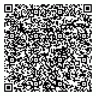 vCard 79021072007