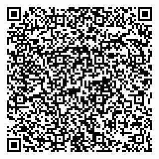 vCard 79021072008