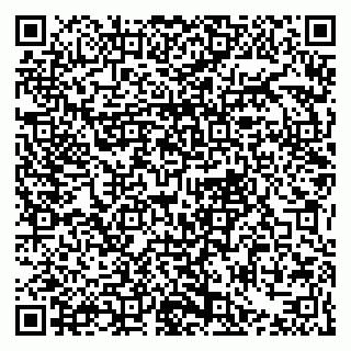 vCard 79021072009