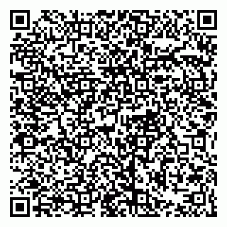 vCard 79021072014