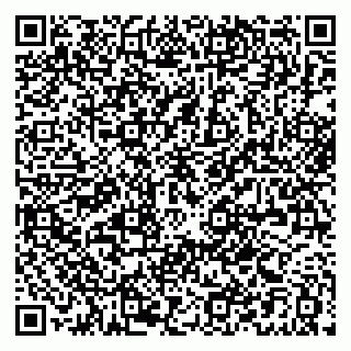 vCard 79021072016