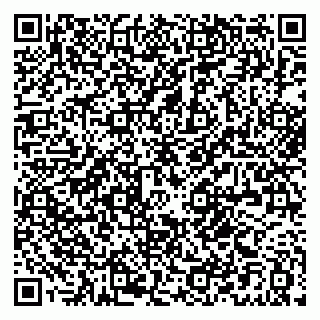 vCard 79021072018