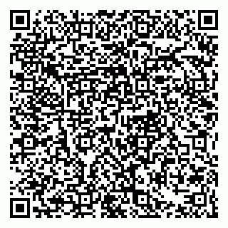 vCard 79021072019