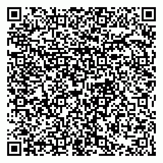 vCard 79021072020