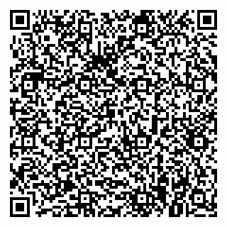 vCard 79021072025