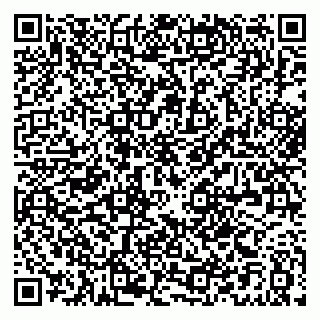 vCard 79021072026