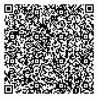 vCard 79021072027